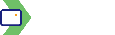 expEDIum InstaPay